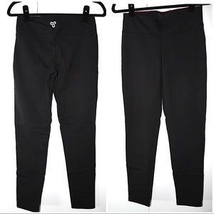 TNA Atmosphere Hi Rise Full Leggings